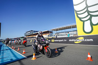 Le-Mans;event-digital-images;france;motorbikes;no-limits;peter-wileman-photography;trackday;trackday-digital-images